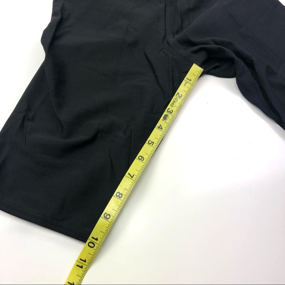 NWT Speedo Endurance+ Long Swim Shorts - Picture 6 of 7